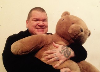 NYHC: Sheer Terror Box Set Campaign Underway—Just Can’t Pledge Enough