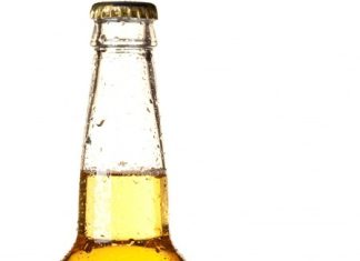 SWEDISH DEATH METAL: Sweden Affirms Alex Hellid’s Right to Make ENTOMBED Beer