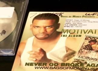 3/30–4/7, New York: IFC Center Screens WFMU Doc “Sex & Broadcasting”