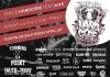 NYHC: Youth of Today To Join Gorilla Biscuits, Burn, Killing Time, Breakdown at This Is Hardcore 2016