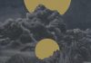 Bloody Roots of Crushing Psychedelic Doom Metal on Sirius XM