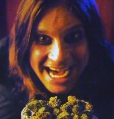 McBeardo Salutes Black Sabbath’s “Sweet Leaf” at Forty-Five