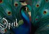 Mean Deviation: Opeth’s Boffo Billboard Feature, Beers, and Big Tour