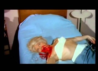 HEAVY METAL MOVIES: Farewell Herschell Gordon Lewis, the Godfather of Gore