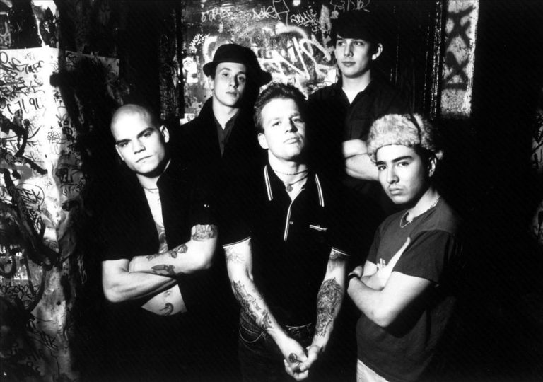 NYHC: Rolling Stone Mag on the Cro-Mags and Misfits’ Contributions to Sports Anthems NYHC: Rolling Stone Mag on the Cro-Mags and Misfits’ Contributions to Sports Anthems