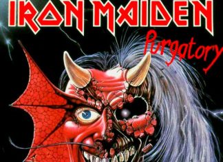 Bloody Roots of the NWOBHM: When Hard Rock Became Heavy Metal on Sirius XM
