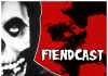 MISERY OBSCURA: Eerie Von Appears on This Week’s Fiendcast