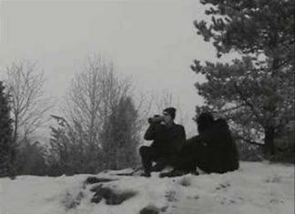 The Swedish Death Metal Band of the Week is SPORTLOV