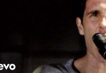 NYHC: Swiz, Rites, Quicksand, Hyenas—A Crash Course in “Post-Core” from NYHC Author Tony Rettman