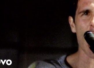 NYHC: Swiz, Rites, Quicksand, Hyenas—A Crash Course in “Post-Core” from NYHC Author Tony Rettman