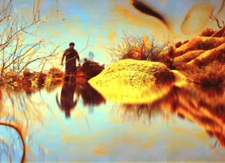 Roots of Enlightened Sludge Metal on Sirius XM