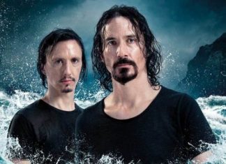 Roots of Family Bands in Metal on Sirius XM