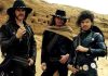 Roots of Motörhead Worship on Sirius XM