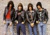 Roots Full Metal Salute to the Ramones on Sirius XM