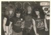 ROOTS of 1987: The Year Metal Reached Its Extremes on Sirius XM
