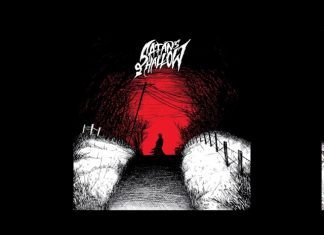 Roots Presents the Best Metal Debuts of 2017, Part One, on SiriusXM