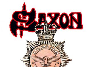 Roots of British HM Kings Saxon on Sirius XM