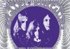 Roots-ebus Eruptum! Fifty Years of Heavy Metal Pioneers Blue Cheer