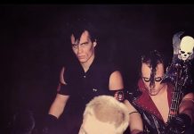 Roots of the Original Misfits | on SiriusXM