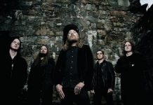 Roots Replanted: The Best of Recent Metal Comebacks on SiriusXM