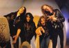 Roots of 1988: The Year Metal Branched Out—on SiriusXM