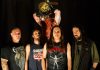 Roots of the Exhumed Family of U.S. Metal Freaks | on Sirius XM