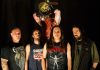 Roots of the Exhumed Family of U.S. Metal Freaks | on Sirius XM