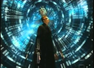 Roots of Metal vs. 1980s New Wave on SiriusXM