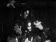 Bloody Roots of Classic Norwegian Black Metal // on Sirius XM