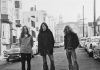 Roots Eruptum! Fifty Years of Heavy Metal Pioneers Blue Cheer, on SiriusXM