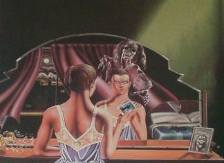 Roots of Ghastly Ghosts in Metal | Halloween on SiriusXM