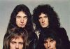 ROOTS Salute to Queen | Metal History on SiriusXM