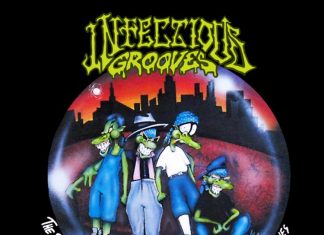 Roots of Funk Metal | on SiriusXM