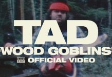 Roots of Grunge Rock and Metal | on Sirius XM