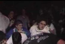 The NYHC Band of the Week Is CRUMBSUCKERS