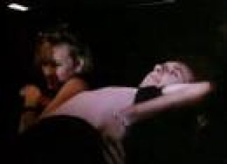 TEEN MUSIC HELL: The Wigs from My Chauffeur | The Official Teen Movie Hell Mixtape Countdown