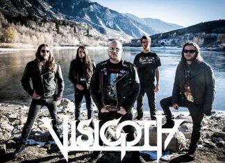 Roots of the New Wave of Traditional Heavy Metal Bands | on SiriusXM