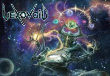 ROOTS of Progressive Thrash Metal | on SiriusXM