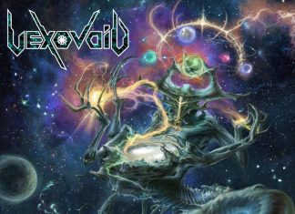 ROOTS of Progressive Thrash Metal | on SiriusXM