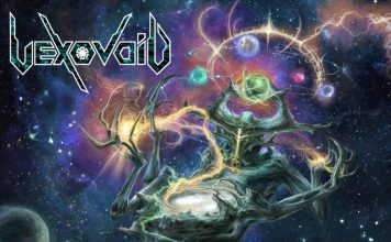 ROOTS of Progressive Thrash Metal | on SiriusXM