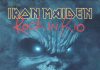 ROOTS of Iron Maiden’s 2000s-Era Resurgence | on SiriusXM