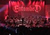 Roots of Metal’s Orchestral Collaborations | on SiriusXM