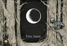 Roots of Australian Atmospheric Black Metal | on Sirius XM