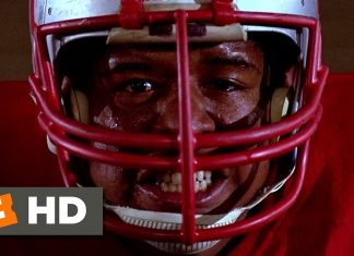 TEEN MUSIC HELL: Billy Squier from FAST TIMES AT RIDGEMONT HIGH (1982) | The Official Teen Movie Hell Mixtape