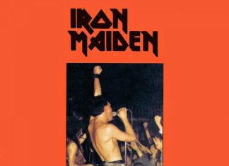 Roots of Metal in 1979: The Dam Began to Burst | on SiriusXM