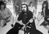 ROOTS Metal Creator Series: Mercyful Fate & King Diamond