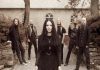 Roots of Gothic Doom Metal | on Sirius XM