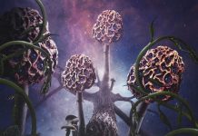 Roots 2019 Year-End Metal Instrumental Show | on SiriusXM