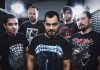 ROOTS of Central American Thrash Metal | on SiriusXM