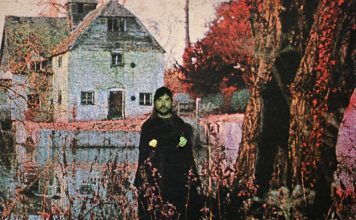 ROOTS of Black Sabbath’s Debut | 50 Years of Metal II on SiriusXM